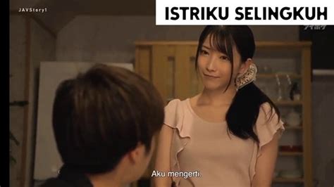 streaming film semi ssis|Javsubindo .